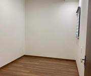 1 Cho thuê chung cư Q7, Đào Trí từ 1PN/2PN/3PN diện tích 53m2-83m2. GIá 8 triệu/tháng. lh 0937838622