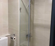 2 Cho thuê chung cư Q7, Đào Trí từ 1PN/2PN/3PN diện tích 53m2-83m2. GIá 8 triệu/tháng. lh 0937838622