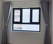 3 Cho thuê chung cư Q7, Đào Trí từ 1PN/2PN/3PN diện tích 53m2-83m2. GIá 8 triệu/tháng. lh 0937838622