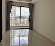 4 Cho thuê chung cư Q7, Đào Trí từ 1PN/2PN/3PN diện tích 53m2-83m2. GIá 8 triệu/tháng. lh 0937838622