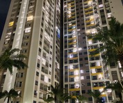 5 Cho thuê chung cư Q7, Đào Trí từ 1PN/2PN/3PN diện tích 53m2-83m2. GIá 8 triệu/tháng. lh 0937838622