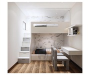 7 Cho thuê chung cư Q7, Đào Trí từ 1PN/2PN/3PN diện tích 53m2-83m2. GIá 8 triệu/tháng. lh 0937838622