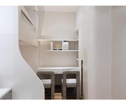 8 Cho thuê chung cư Q7, Đào Trí từ 1PN/2PN/3PN diện tích 53m2-83m2. GIá 8 triệu/tháng. lh 0937838622