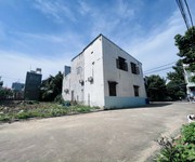 4 Chính chủ cần bán gấp đất mặt tiền
