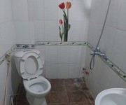 4 Cho thuê nhà p-9 ,TPvt 4 Cho thuê nhà p-9 ,TPvt