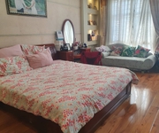 3 Bán gấp nhà phân lô phố trung kính to, ngõ ô tô tránh, dtxd50,5m2, mt5m. 0338080356 3 Bán gấp nhà phân lô phố trung kính to, ngõ ô tô tránh, dtxd50,5m2, mt5m. 0338080356