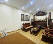 Bán gấp nhà phân lô phố trung kính to, ngõ ô tô tránh, dtxd50,5m2, mt5m. 0338080356 Bán gấp nhà phân lô phố trung kính to, ngõ ô tô tránh, dtxd50,5m2, mt5m. 0338080356