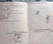 3 Sở Hữu Ngay Căn Hộ 3 Phòng Ngủ Tòa CT6A Bemes Hà Đông Giá Đầu Tư