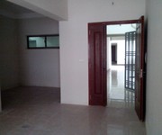 4 Sở Hữu Ngay Căn Hộ 3 Phòng Ngủ Tòa CT6A Bemes Hà Đông Giá Đầu Tư