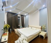 1 Bán gấp nhà phân lô phố trung kính to, ngõ ô tô tránh, dtxd50,5m2, mt5m. 0338080356 1 Bán gấp nhà phân lô phố trung kính to, ngõ ô tô tránh, dtxd50,5m2, mt5m. 0338080356