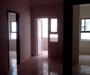 2 Sở Hữu Ngay Căn Hộ 3 Phòng Ngủ Tòa CT6A Bemes Hà Đông Giá Đầu Tư