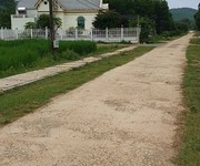 1 Chính chủ cần bán gấp 2 lô đất tại thạch sơn, huyện thạch thành, thanh hóa