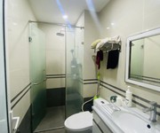 2 Bán gấp nhà phân lô phố trung kính to, ngõ ô tô tránh, dtxd50,5m2, mt5m. 0338080356 2 Bán gấp nhà phân lô phố trung kính to, ngõ ô tô tránh, dtxd50,5m2, mt5m. 0338080356