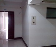 5 Sở Hữu Ngay Căn Hộ 3 Phòng Ngủ Tòa CT6A Bemes Hà Đông Giá Đầu Tư