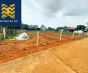 Cần bán đất thổ cư giá rẻ,diện tích 119m2 ,Vĩnh Linh - Tỉnh Quảng Trị- lh: 0944858127 Cần bán đất thổ cư giá rẻ,diện tích 119m2 ,Vĩnh Linh - Tỉnh Quảng Trị- lh: 0944858127