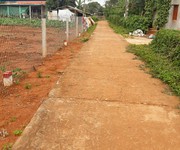 1 Cần bán đất thổ cư giá rẻ,diện tích 119m2 ,Vĩnh Linh - Tỉnh Quảng Trị- lh: 0944858127 1 Cần bán đất thổ cư giá rẻ,diện tích 119m2 ,Vĩnh Linh - Tỉnh Quảng Trị- lh: 0944858127