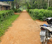 2 Cần bán đất thổ cư giá rẻ,diện tích 119m2 ,Vĩnh Linh - Tỉnh Quảng Trị- lh: 0944858127 2 Cần bán đất thổ cư giá rẻ,diện tích 119m2 ,Vĩnh Linh - Tỉnh Quảng Trị- lh: 0944858127