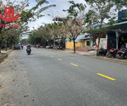 3 Hàng Hiếm MT Kinh Doanh KQH Xuân Phú- Sau Lưng Trường Nguyễn Tri Phương