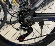 1 Xe Đạp Thể Thao Miamor 26 Inch 2022