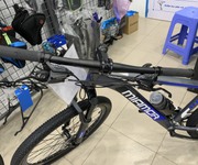 4 Xe Đạp Thể Thao Miamor 26 Inch 2022