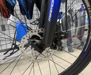 5 Xe Đạp Thể Thao Miamor 26 Inch 2022