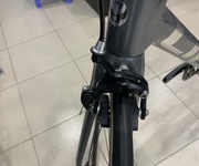 2 Xe Đạp Đua 700c Life Captain Carbon ------ 2 Xe Đạp Đua 700c Life Captain Carbon ------