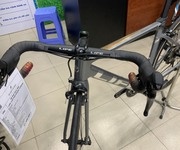 1 Xe Đạp Đua 700c Life Captain Carbon ------ 1 Xe Đạp Đua 700c Life Captain Carbon ------