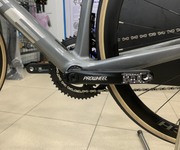 4 Xe Đạp Đua 700c Life Captain Carbon ------ 4 Xe Đạp Đua 700c Life Captain Carbon ------