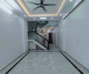 Khách hàng có thể sở hữu căn nhà 3 tầng mới tại Trần Nhân Tông, Kiến An. Hải Phòng