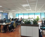 1 Cho thuê văn phòng 115m2 imperia garden siêu đẹp sẵn nội thất giá rẻ 0917881711