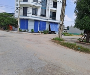 Bán nhà Đường  Tống Duy Tân
