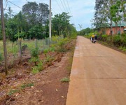 1 Đất chín chủ, ngộp cần ra gấp, 165m2 full thổ cư