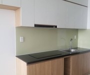 Khách kẹt tiền cắt lỗ 150tr căn góc 2pn 2wc 58m2  topaz home 2 quận 9