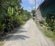 1 Cần bán nhà đất đường vườn thơn, xã bình lợi, huyện bình chánh 1 Cần bán nhà đất đường vườn thơn, xã bình lợi, huyện bình chánh