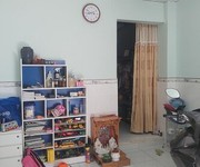 2 Cần bán nhà đất đường vườn thơn, xã bình lợi, huyện bình chánh 2 Cần bán nhà đất đường vườn thơn, xã bình lợi, huyện bình chánh