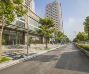Cần bán căn chung cư 3pn - 168m2 tại dự án UDIC Westlake Võ Chí Công