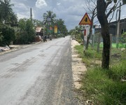 Chính chủ cần bán lô đất gò công tây , tỉnh tiền giang