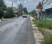 4 Chính chủ cần bán lô đất gò công tây , tỉnh tiền giang