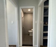 3 Bán căn hộ mới bàn giao ngay gần cầu vượt linh trung. 2pn 2wc. 58m2. giá f0 chỉ 350tr nhận nhà.