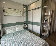 4 Bán căn hộ mới bàn giao ngay gần cầu vượt linh trung. 2pn 2wc. 58m2. giá f0 chỉ 350tr nhận nhà.