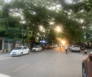 1 Chính chủ cần bán lô đất 275m2 ở bán đảo Linh Đàm