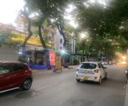 2 Chính chủ cần bán lô đất 275m2 ở bán đảo Linh Đàm