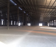 Cho thuê kho xưởng DT 1100m2- 9000m2 KCN Quế Võ, Bắc Ninh. Cho thuê kho xưởng DT 1100m2- 9000m2 KCN Quế Võ, Bắc Ninh.