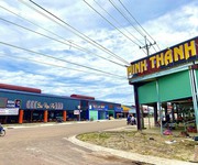 1 Đất chợ Minh Thành