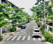 Bán căn nhà Belhomes VSIP Từ Sơn - hướng Đông Nam - 75m2 - Giao thông thuận tiện - LH: 0913 296 825.