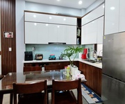 1 Bán căn nhà Belhomes VSIP Từ Sơn - hướng Đông Nam - 75m2 - Giao thông thuận tiện - LH: 0913 296 825.