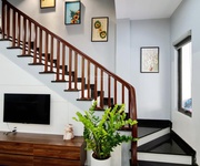 2 Bán căn nhà Belhomes VSIP Từ Sơn - hướng Đông Nam - 75m2 - Giao thông thuận tiện - LH: 0913 296 825.
