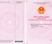 Bán Đất KDC Mới Phong Phú Gần Làng ĐẠI HỌC Nam SG giá chỉ 1TY5