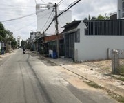 1 Bán Đất KDC Mới Phong Phú Gần Làng ĐẠI HỌC Nam SG giá chỉ 1TY5