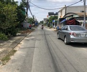 3 Bán Đất KDC Mới Phong Phú Gần Làng ĐẠI HỌC Nam SG giá chỉ 1TY5